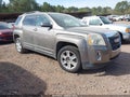 Photo 1 of 16 — 2012 GMC Terrain
