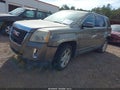 Photo 2 of 16 — 2012 GMC Terrain