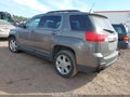 Photo 3 of 16 — 2012 GMC Terrain