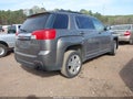 Photo 4 of 16 — 2012 GMC Terrain