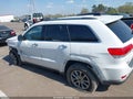 Photo 14 of 20 — 2015 Jeep Grand Cherokee