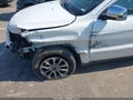 2015 Jeep Grand Cherokee — photo 17 of 20 | VIN 1C4RJEBG3FC848540