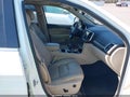 Photo 5 of 20 — 2015 Jeep Grand Cherokee