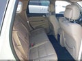 2015 Jeep Grand Cherokee — photo 8 of 20 | VIN 1C4RJEBG3FC848540