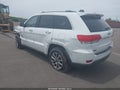 Photo 3 of 20 — 2015 Jeep Grand Cherokee