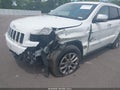 Photo 6 of 20 — 2015 Jeep Grand Cherokee