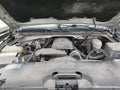 Photo 10 of 12 — 2004 Chevrolet Silverado 1500