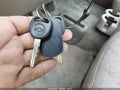 Photo 11 of 12 — 2004 Chevrolet Silverado 1500