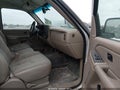 Photo 5 of 12 — 2004 Chevrolet Silverado 1500