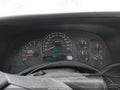 Photo 7 of 12 — 2004 Chevrolet Silverado 1500