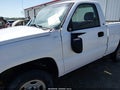 Photo 12 of 12 — 2004 Chevrolet Silverado 1500