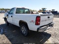 Photo 3 of 12 — 2004 Chevrolet Silverado 1500