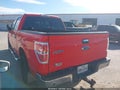 2013 Ford F-150 — photo 3 of 15 | VIN 1FTFW1CT7DFC64422