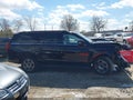 Photo 13 of 16 — 2025 Ford Expedition