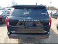 Photo 16 of 16 — 2025 Ford Expedition