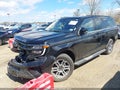 Photo 2 of 16 — 2025 Ford Expedition