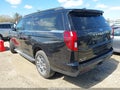 Photo 3 of 16 — 2025 Ford Expedition