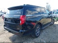 Photo 4 of 16 — 2025 Ford Expedition
