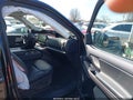 Photo 5 of 16 — 2025 Ford Expedition