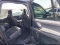 Photo 8 of 16 — 2025 Ford Expedition