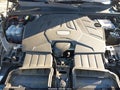 2019 Porsche Cayenne — photo 10 of 19 | VIN WP1AA2AY0KDA14038