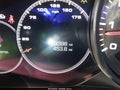 Photo 16 of 19 — 2019 Porsche Cayenne