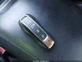 Photo 11 of 19 — 2019 Porsche Cayenne