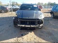 Photo 18 of 19 — 2019 Porsche Cayenne