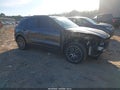 Photo 1 of 19 — 2019 Porsche Cayenne