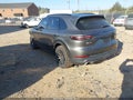 Photo 3 of 19 — 2019 Porsche Cayenne