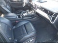 Photo 5 of 19 — 2019 Porsche Cayenne