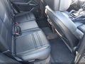 Photo 8 of 19 — 2019 Porsche Cayenne