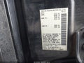 2013 Nissan Maxima — photo 9 of 11 | VIN 1N4AA5APXDC802530