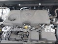 Photo 10 of 16 — 2024 Toyota RAV4