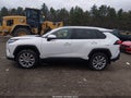 Photo 14 of 16 — 2024 Toyota RAV4