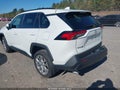 Photo 3 of 16 — 2024 Toyota RAV4