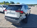 Photo 4 of 16 — 2024 Toyota RAV4