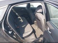 2022 Honda Insight — photo 8 of 16 | VIN 19XZE4F53NE008269