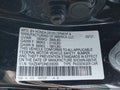 2022 Honda Insight — photo 9 of 16 | VIN 19XZE4F53NE008269