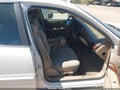 2005 Buick LeSabre — photo 5 of 11 | VIN 1G4HP52K05U280900