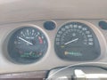2005 Buick LeSabre — photo 7 of 11 | VIN 1G4HP52K05U280900
