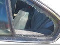 2001 Pontiac Grand Am — photo 12 of 12 | VIN 1G2NE52T41M512564
