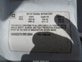 2001 Pontiac Grand Am — photo 9 of 12 | VIN 1G2NE52T41M512564