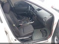 Photo 5 of 10 — 2006 Mazda 6