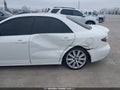 Photo 6 of 10 — 2006 Mazda 6
