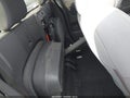 Photo 8 of 17 — 2023 Nissan Frontier