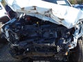 Photo 13 of 17 — 2023 Nissan Frontier