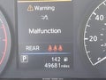 Photo 16 of 18 — 2024 Nissan Altima