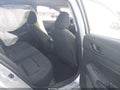 Photo 8 of 18 — 2024 Nissan Altima