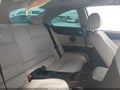 Photo 8 of 11 — 2012 BMW 3 Series